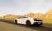 Lamborghini Gallardo LP 560 4 Widescreen Picture #15