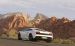 Lamborghini Gallardo LP 560 4 Widescreen Picture #19