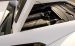 Lamborghini Gallardo LP 560 4 Widescreen Picture #16