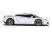 Lamborghini Gallardo LP 560 4 Widescreen Picture #14