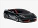 Lamborghini Gallardo LP 570 4 Edizione Tecnica Picture #1