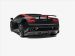 Lamborghini Gallardo LP 570 4 Edizione Tecnica Picture #2
