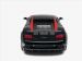 Lamborghini Gallardo LP 570 4 Edizione Tecnica Picture #0