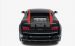 Lamborghini Gallardo LP 570 4 Edizione Tecnica Widescreen Picture #7