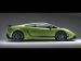 Lamborghini Gallardo LP 570 4 Superleggera 2011 Picture #0