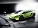 Lamborghini Gallardo LP 570 4 Superleggera 2011 Picture #24