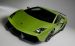 Lamborghini Gallardo LP 570 4 Superleggera 2011 Widescreen Picture #12