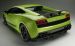 Lamborghini Gallardo LP 570 4 Superleggera 2011 Widescreen Picture #2