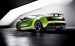 Lamborghini Gallardo LP 570 4 Superleggera 2011 Widescreen Picture #17