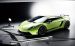 Lamborghini Gallardo LP 570 4 Superleggera 2011 Widescreen Picture #21