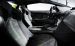 Lamborghini Gallardo LP 570 4 Superleggera 2011 Widescreen Picture #9