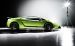 Lamborghini Gallardo LP 570 4 Superleggera 2011 Widescreen Picture #15