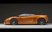 Lamborghini Gallardo LP560 4 Bicolore 2011 Widescreen Picture #8