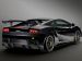 Lamborghini Gallardo LP570 4 Blancpain 2011 Picture #8