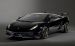 Lamborghini Gallardo LP570 4 Blancpain 2011 Widescreen Picture #1