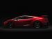 Lamborghini Gallardo LP570 4 Super Trofeo Stradale 2012 Picture #0