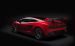 Lamborghini Gallardo LP570 4 Super Trofeo Stradale 2012 Widescreen Picture #24