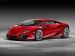 Lamborghini Huracan LP580 2 2017 Picture #2