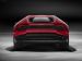 Lamborghini Huracan LP580 2 2017 Picture #4
