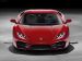 Lamborghini Huracan LP580 2 2017 Picture #1