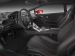 Lamborghini Huracan LP580 2 2017 Picture #7