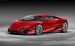 Lamborghini Huracan LP580 2 2017 Widescreen Picture #5