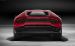 Lamborghini Huracan LP580 2 2017 Widescreen Picture #6