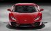 Lamborghini Huracan LP580 2 2017 Widescreen Picture #0