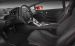 Lamborghini Huracan LP580 2 2017 Widescreen Picture #3