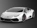 Lamborghini Huracan LP610 4 2014 Picture #9