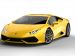 Lamborghini Huracan LP610 4 2014 Picture #0