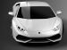 Lamborghini Huracan LP610 4 2014 Picture #3