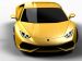 Lamborghini Huracan LP610 4 2014 Picture #15