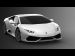 Lamborghini Huracan LP610 4 2014 Picture #12