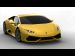 Lamborghini Huracan LP610 4 2014 Picture #28