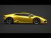 Lamborghini Huracan LP610 4 2014 Picture #8