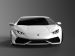 Lamborghini Huracan LP610 4 2014 Picture #24