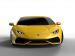 Lamborghini Huracan LP610 4 2014 Picture #10