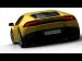 Lamborghini Huracan LP610 4 2014 Picture #23