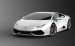 Lamborghini Huracan LP610 4 2014 Widescreen Picture #11