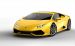 Lamborghini Huracan LP610 4 2014 Widescreen Picture #22