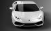 Lamborghini Huracan LP610 4 2014 Widescreen Picture #5