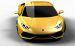 Lamborghini Huracan LP610 4 2014 Widescreen Picture #18