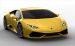 Lamborghini Huracan LP610 4 2014 Widescreen Picture #7