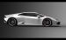 Lamborghini Huracan LP610 4 2014 Widescreen Picture #32