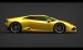 Lamborghini Huracan LP610 4 2014 Widescreen Picture #19