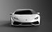 Lamborghini Huracan LP610 4 2014 Widescreen Picture #21