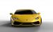 Lamborghini Huracan LP610 4 2014 Widescreen Picture #2