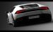 Lamborghini Huracan LP610 4 2014 Widescreen Picture #29