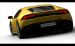 Lamborghini Huracan LP610 4 2014 Widescreen Picture #25